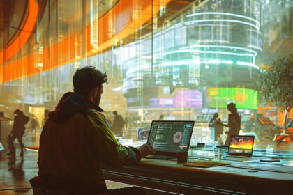 The Hottest Trends to Watch in 2025 |The A Deep Dive into Emerging Trends Across Various Industries