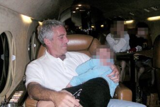 The Epstein Files Explained: Court Documents, Unsealed Records, Allegations, Investigations, and the Global Controversy Behind One of the Most Discussed Legal Archives in Modern History